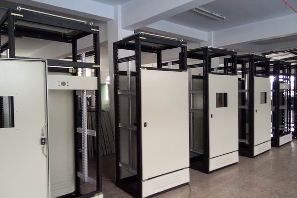 习水控制箱-控制箱的合理布置方法